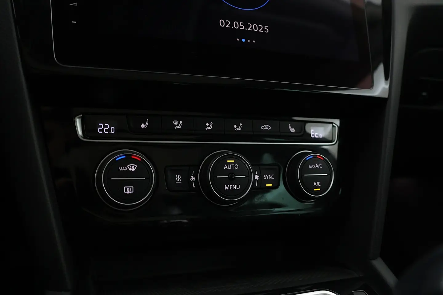 Car Image - 4aJyo3iVnCpC9sCSTrnH6q