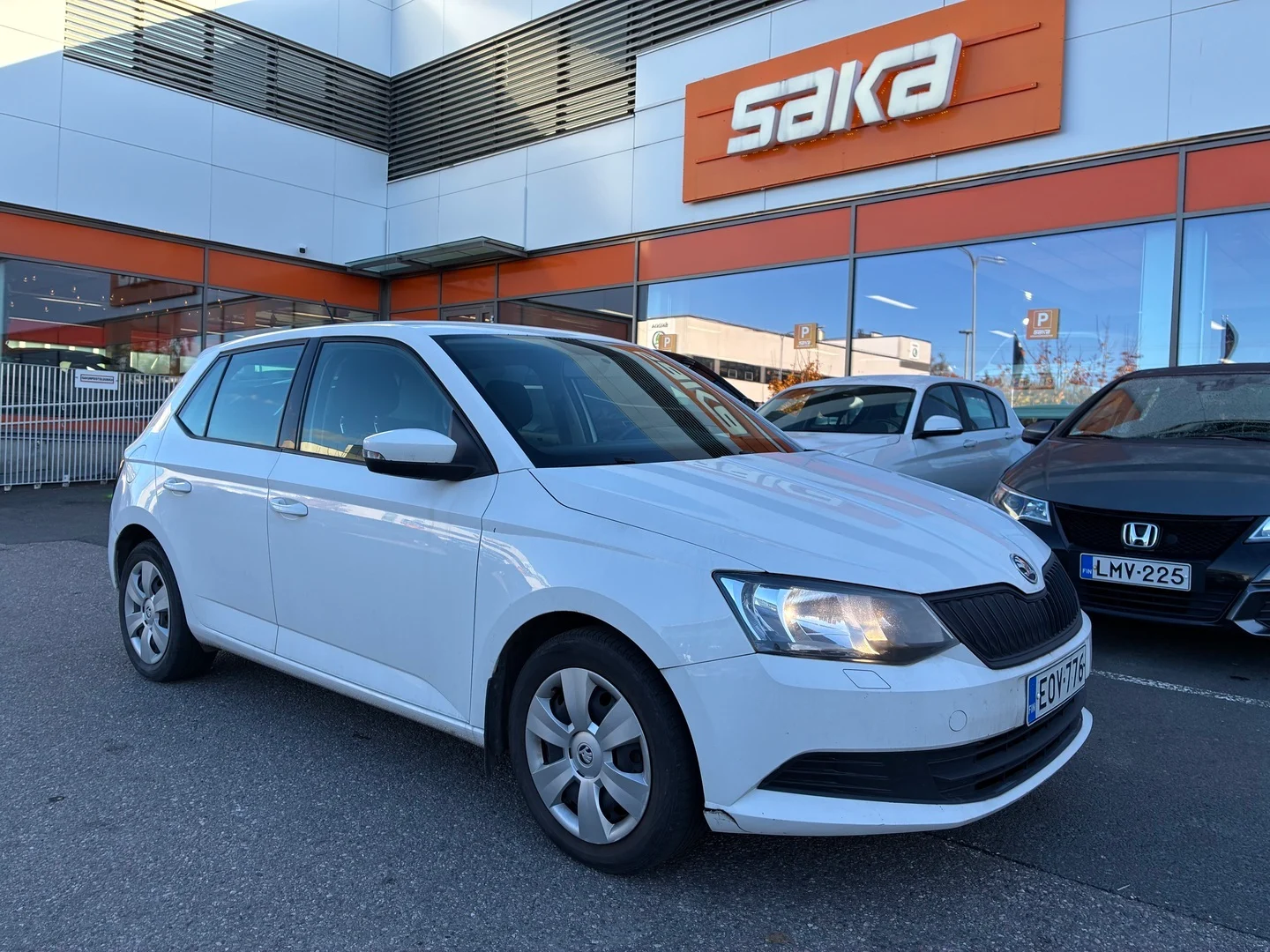 Car Image - 11IN9cfTEyB02TsvkL4aNK