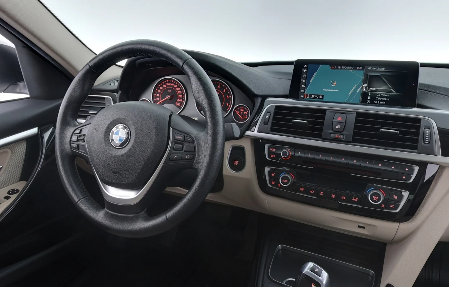 Car Image - 3oY03wpYYcIPgop4uHRSPJ