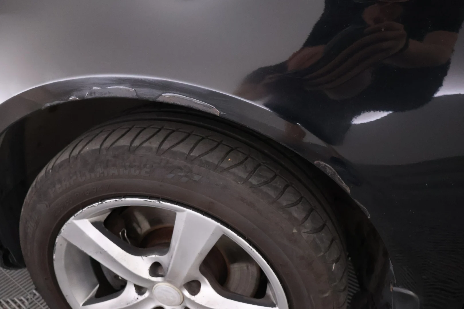 Car Image - mgEis4FRGHcc1MSb4S4tn