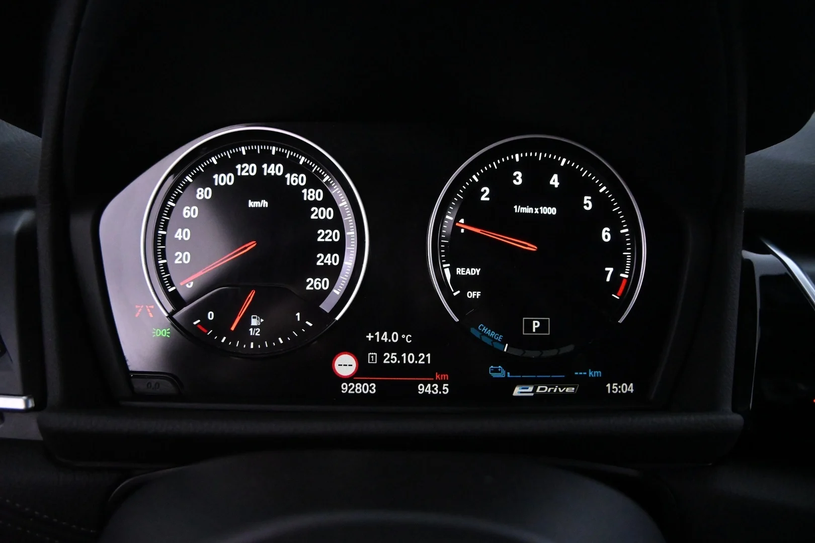 Car Image - fIZ03KGN7Mu4uGEDF4Ukw