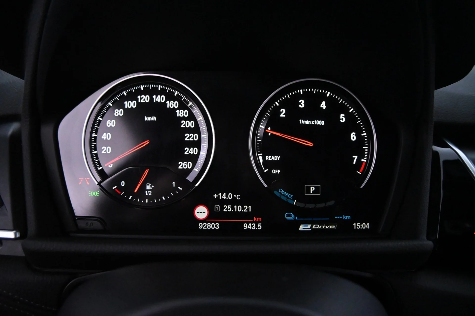 Car Image - fIZ03KGN7Mu4uGEDF4Ukw