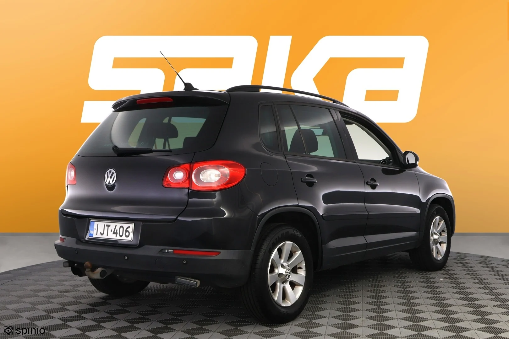 Car Image - 5JGv8hNTzPsQAuT4Xvej22