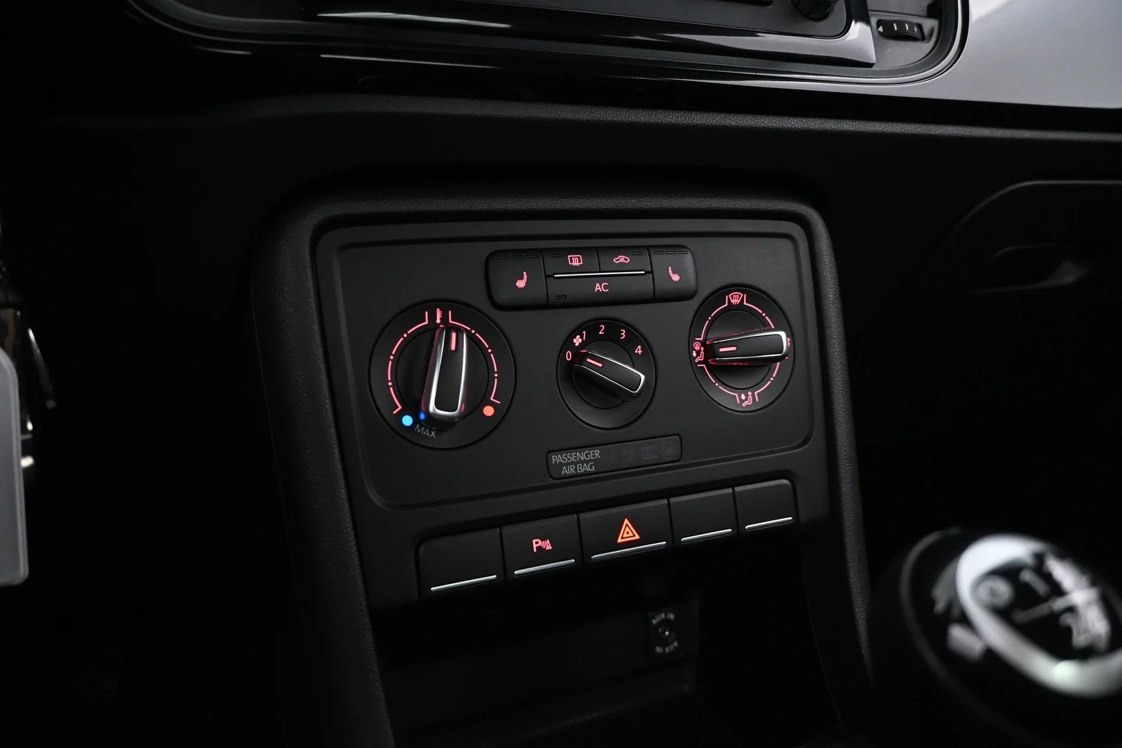 Car Image - 7cclPieJo03eyYhlYPPRZc