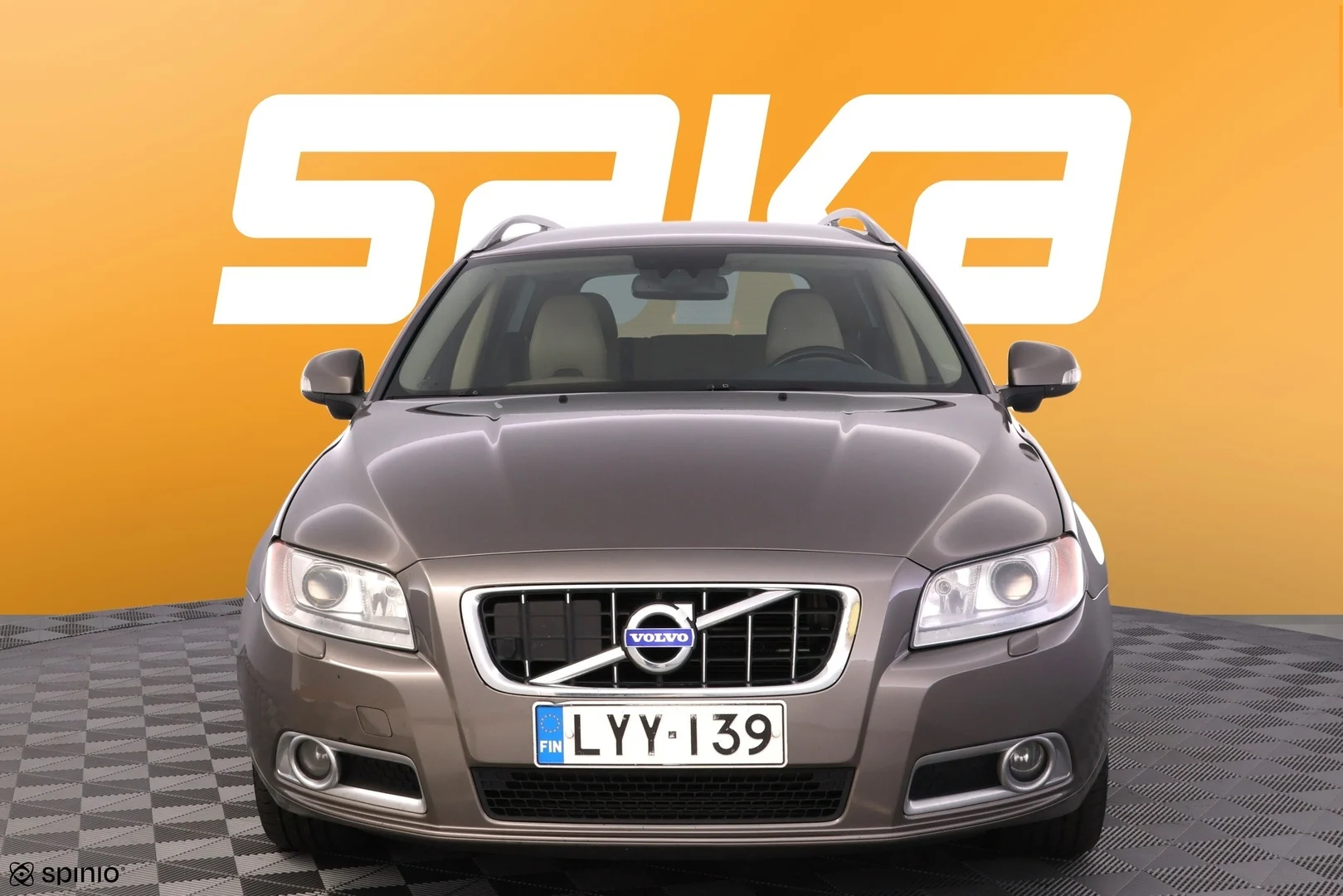 Car Image - 7JxaqM4b6E0vB2yfeOvrBJ