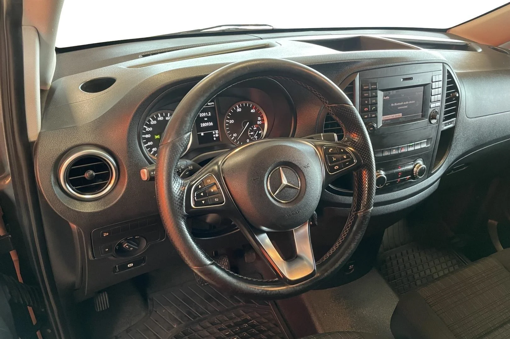 Car Image - 10Xfun29qYOaC9zeNeZb9U