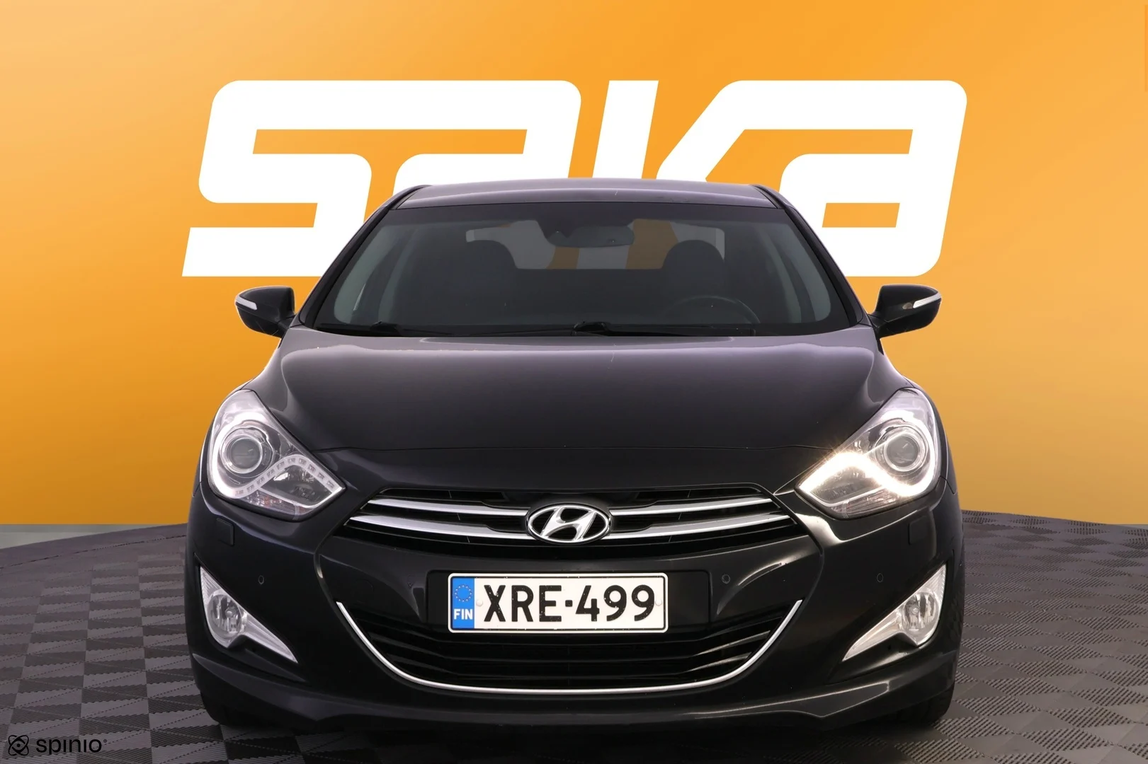 Car Image - 1uo3h7D3nxgGfLhTnbJzvL