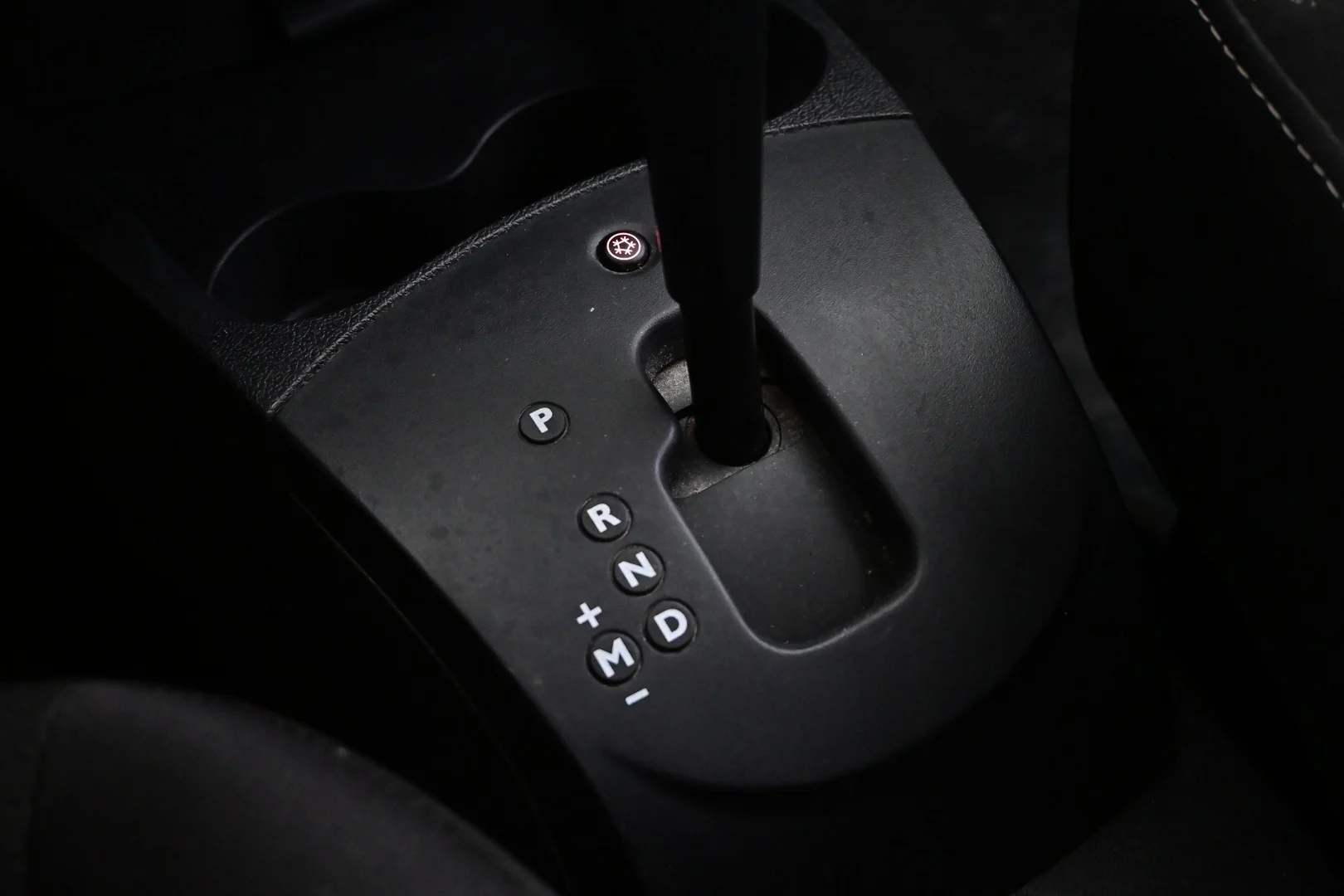 Car Image - 7Jwqw4lCJMR6UTL8KKDo5A