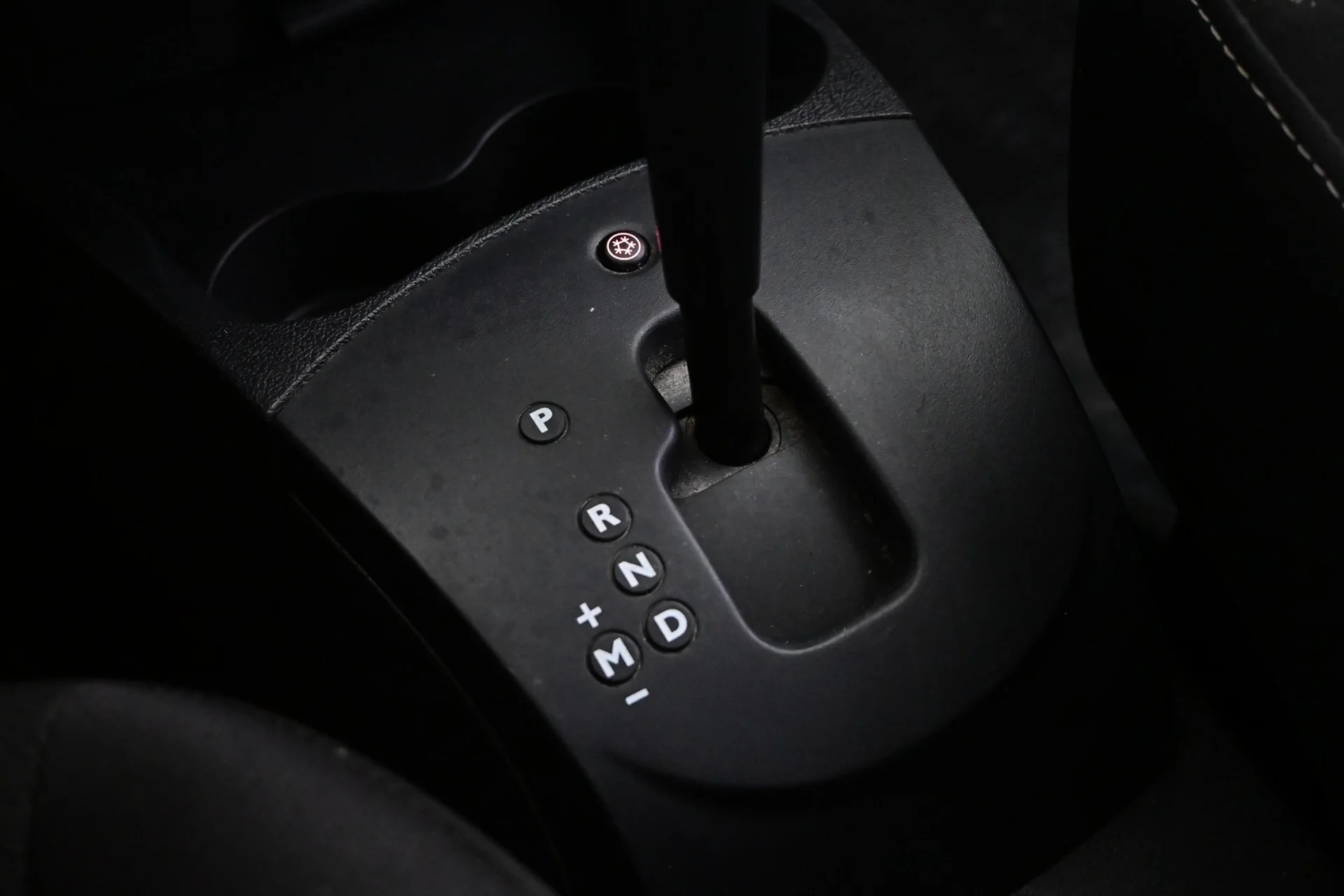 Car Image - 7Jwqw4lCJMR6UTL8KKDo5A