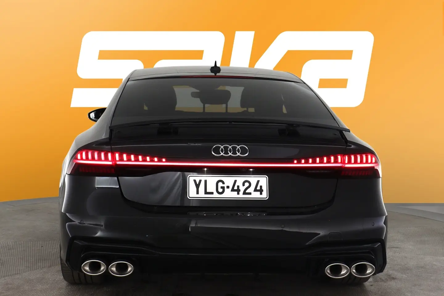 Car Image - DQGC945X4wOgbmkW1apdb