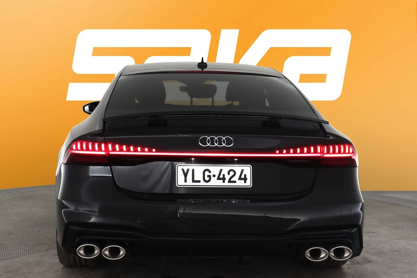 Car Image - DQGC945X4wOgbmkW1apdb