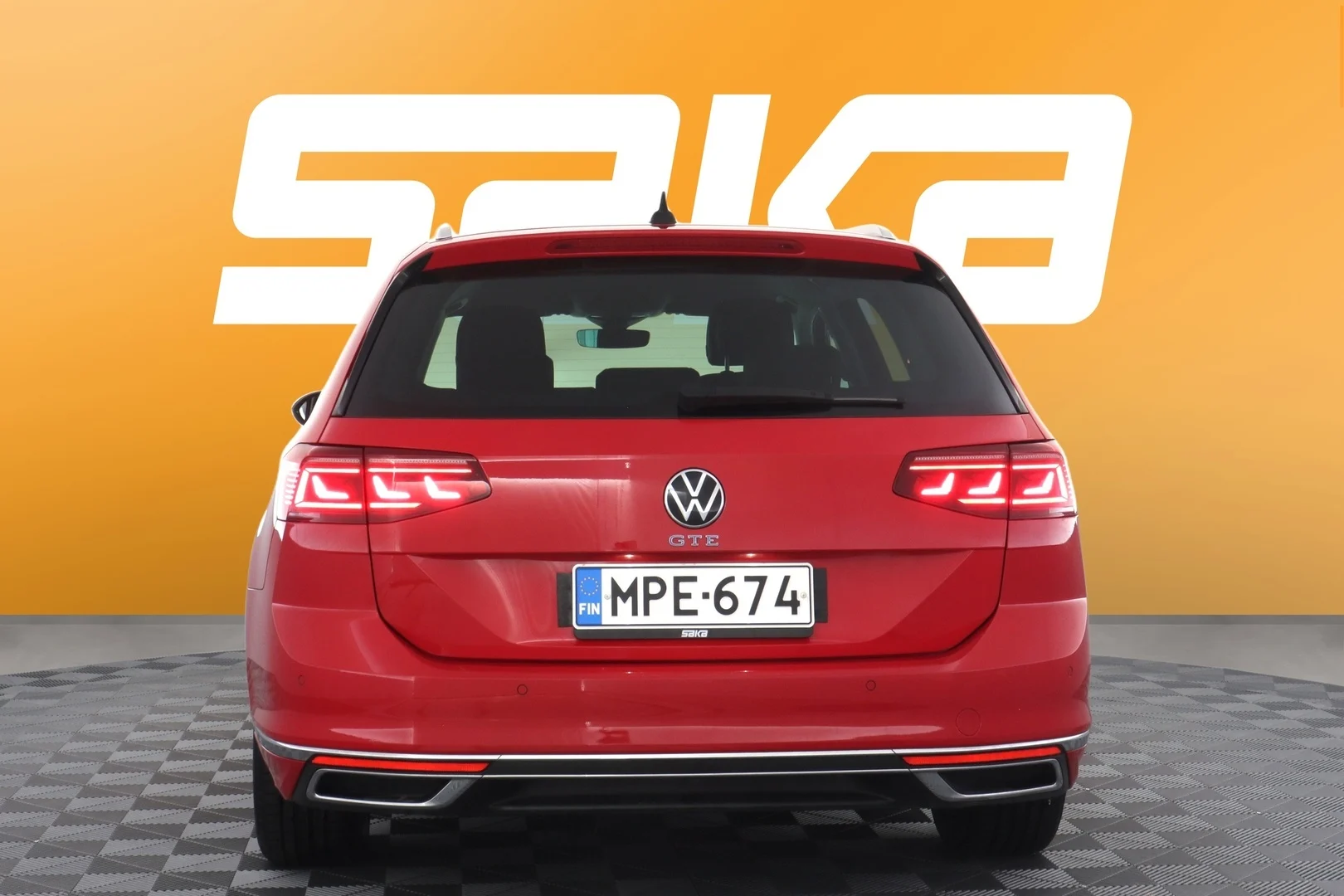 Car Image - 2ESuGeEjLUX66AfHtcVV3l