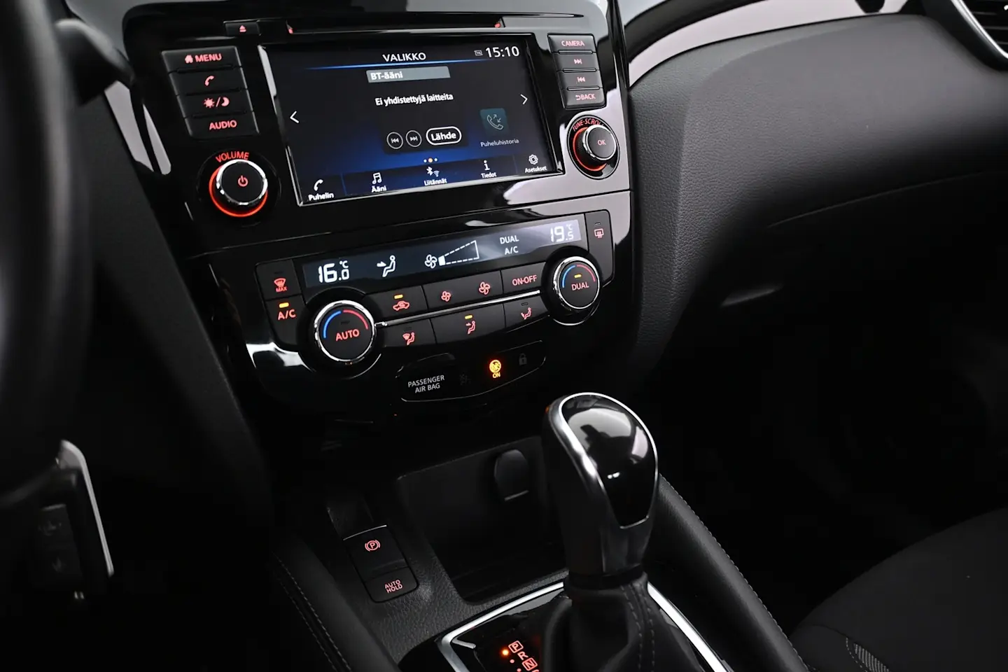 Car Image - 39rZvphQyw3cWbC1uHlK64