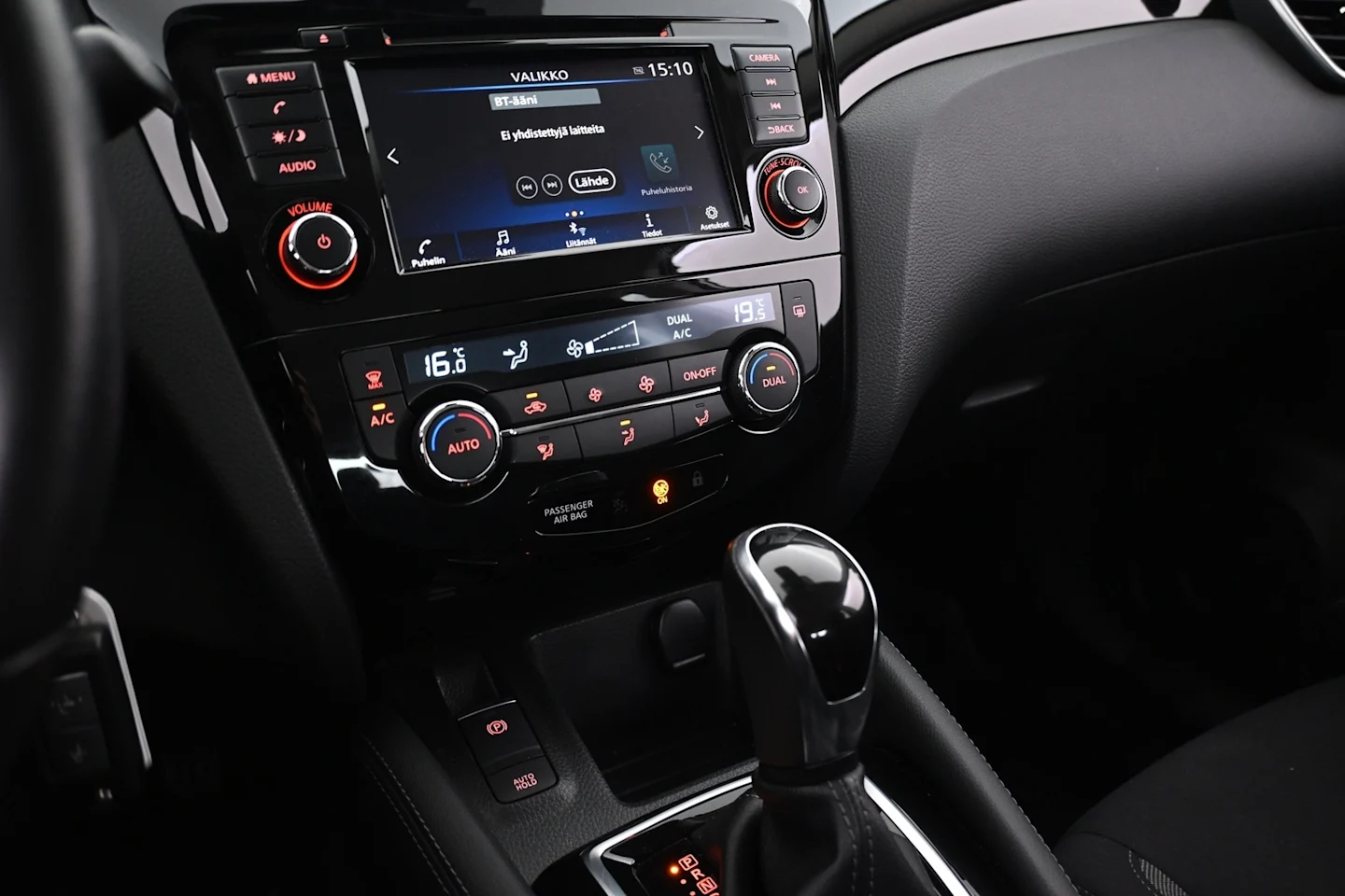 Car Image - 39rZvphQyw3cWbC1uHlK64