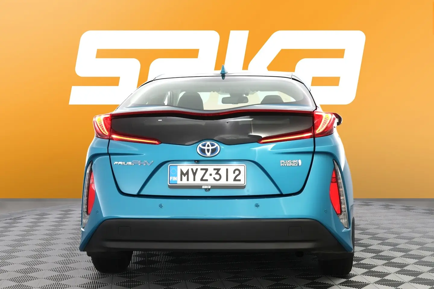 Car Image - 1xfzqTT5sN9cy5jwimQlwm