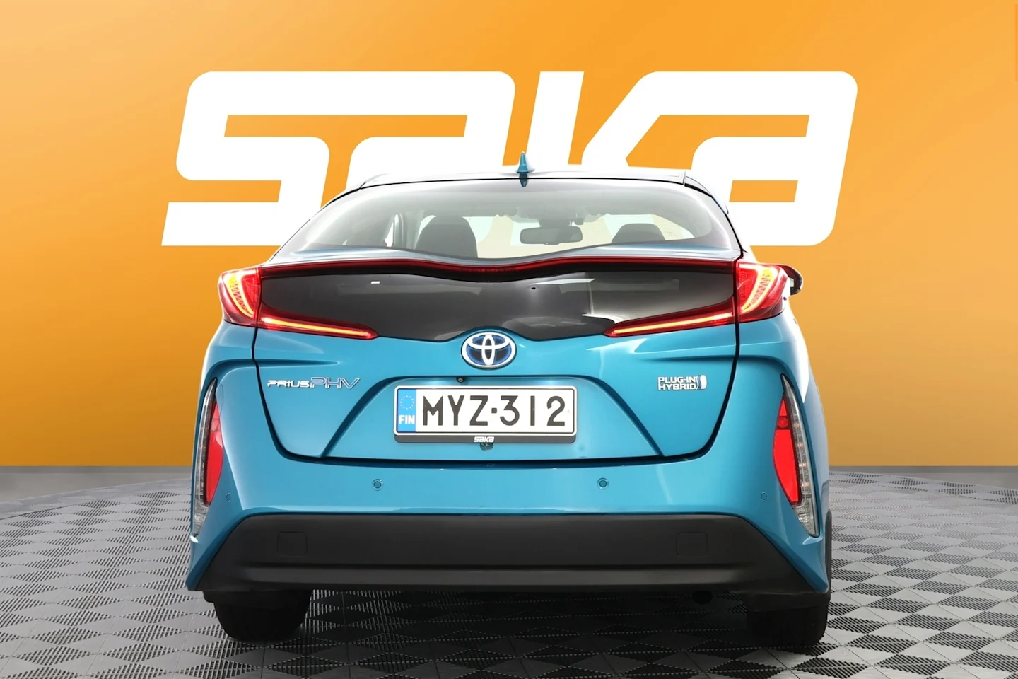 Car Image - 1xfzqTT5sN9cy5jwimQlwm