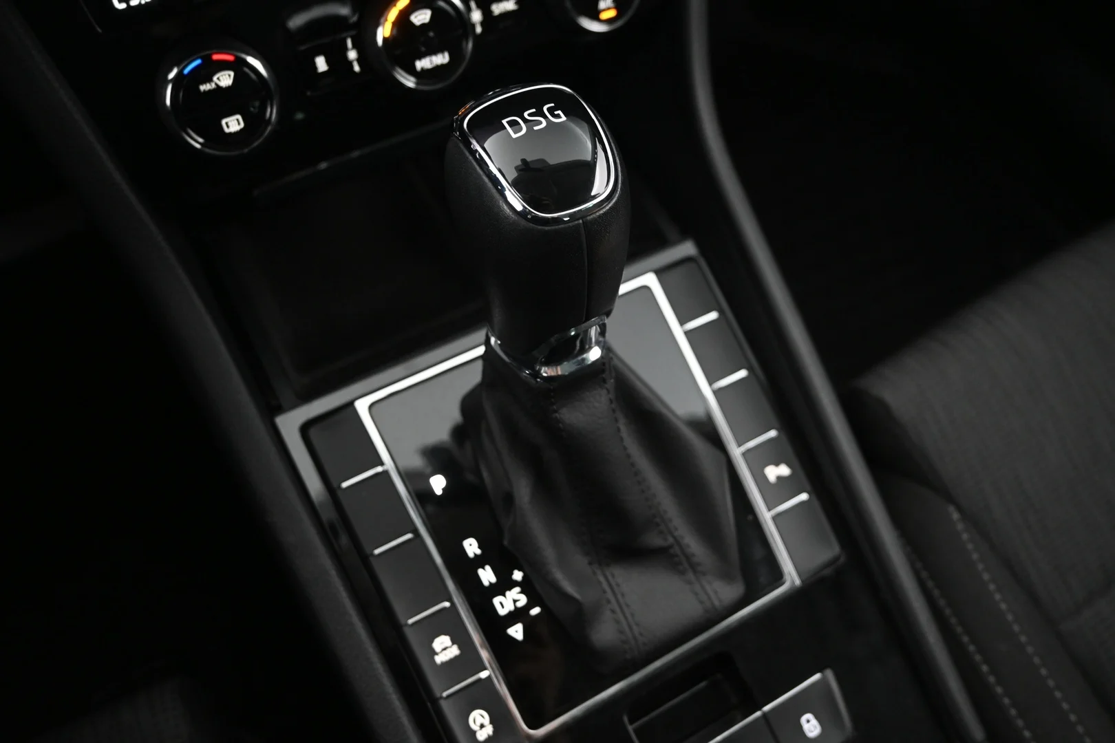 Car Image - 4pcGifHvjQoyo8zvudFfIZ