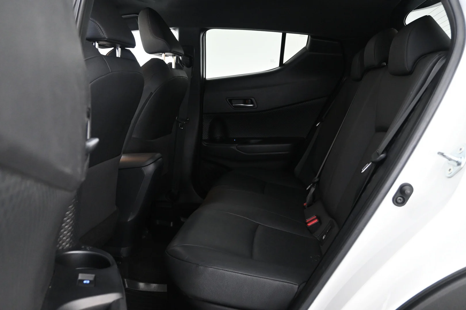 Car Image - 7Jsq83IFjLmw4o1KXUrorb