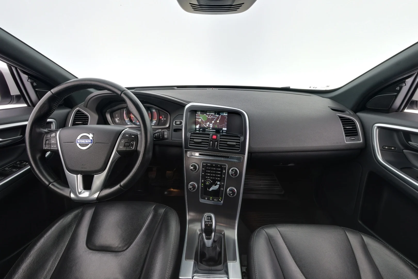 Car Image - zzFXEmwgh06aQRE17Oc88