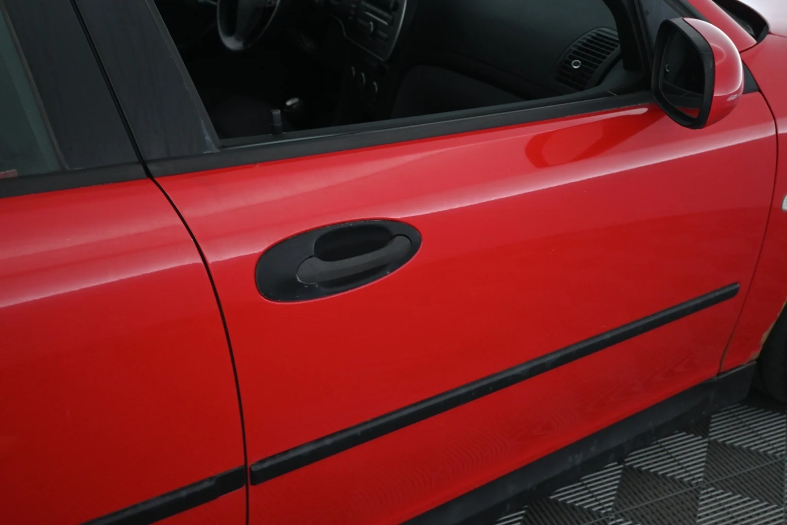 Car Image - 36F4z7DgG16AYF7K7CRZ4d