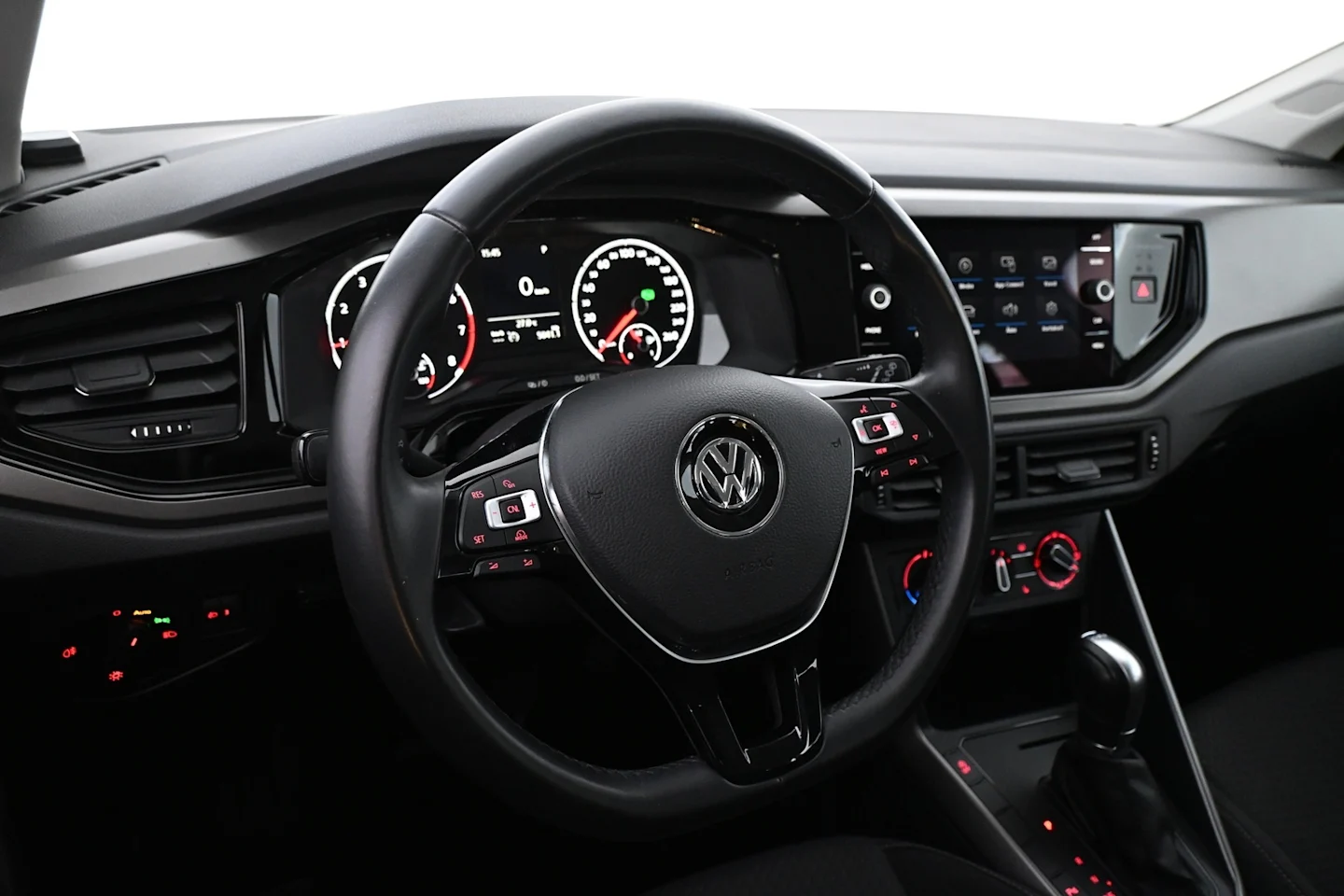 Car Image - 6HldwVbT9dacspz3KSodqY