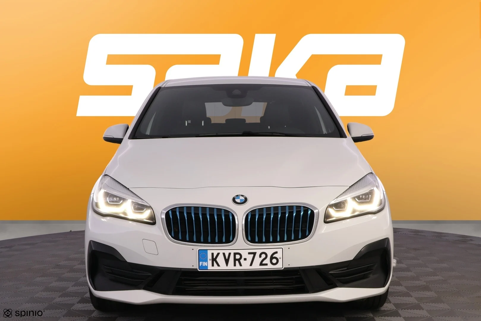 Car Image - 5P7VlIGcDAIPindE2jliFz