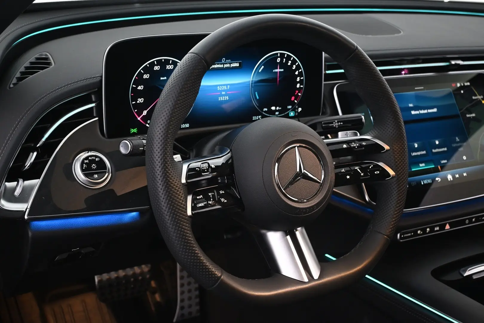 Car Image - 6R0FD8o5xwD1aZkCkkKMl1