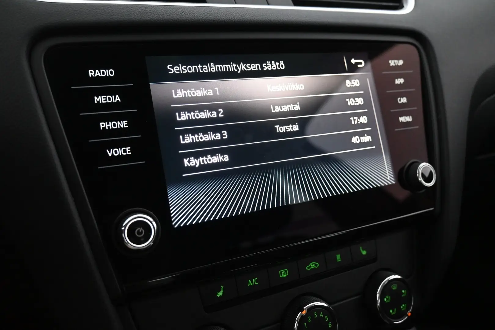Car Image - 4IYAlPh2Bmz0a6QzDiIAz1