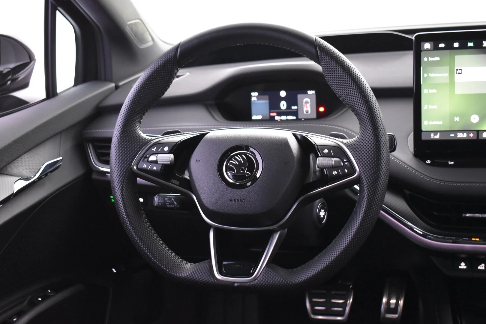 Car Image - 4VWkPvN1f0ggffHY2j6wqB