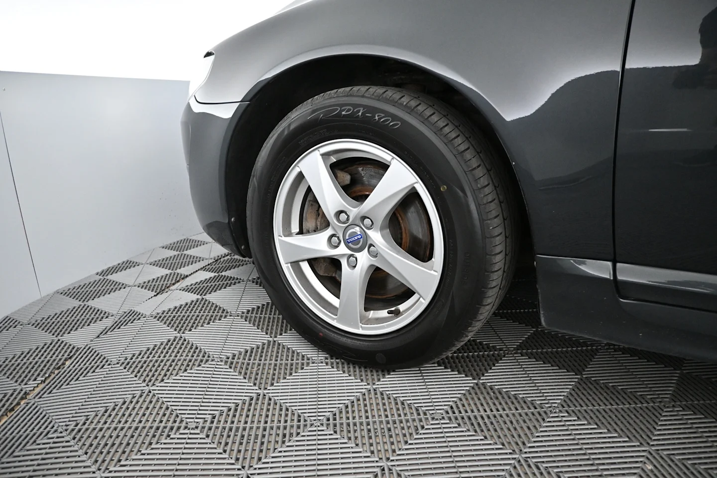 Car Image - 4Z9sYFg5yPwA9Q7q0lM0D8