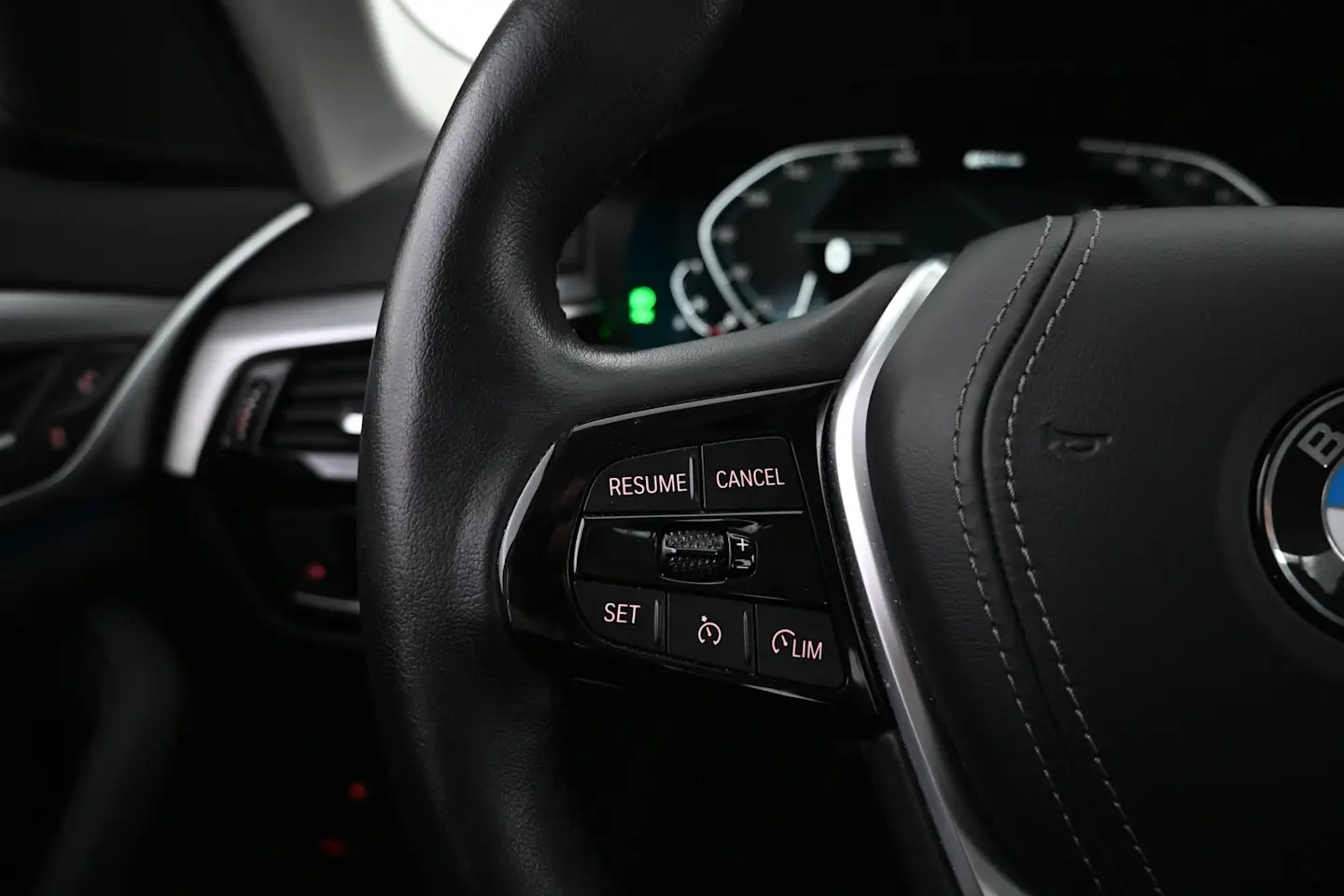 Car Image - 1BNd3ZXZDQcmleBciyCEvx