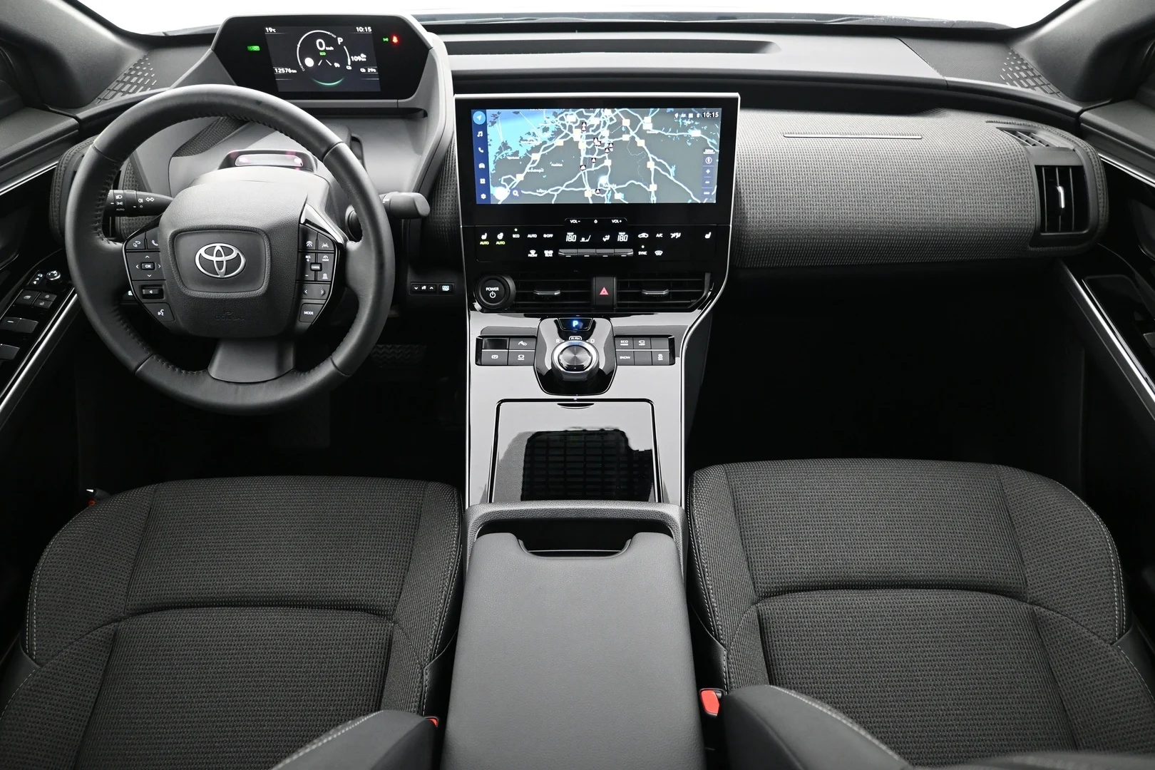 Car Image - 6p2DRM2heD7x7KlSo5R8i8