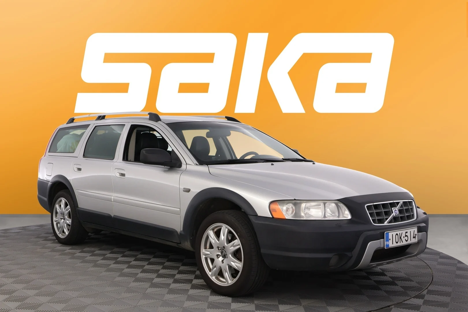 Car Image - 3l0BjPP0pjpAoAARGbX7C0