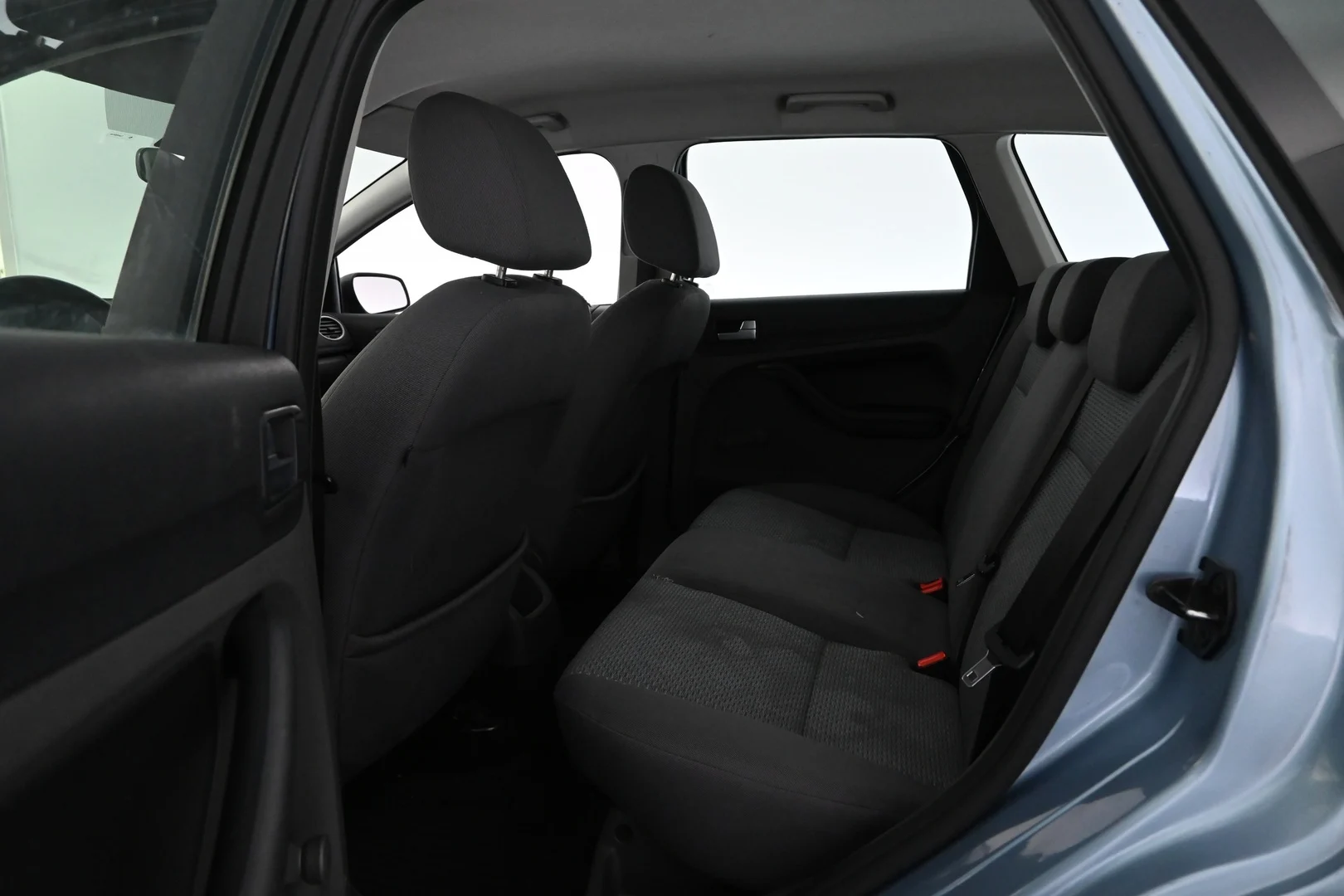 Car Image - 3ySfY5mA1imSwpWKQmD4PP
