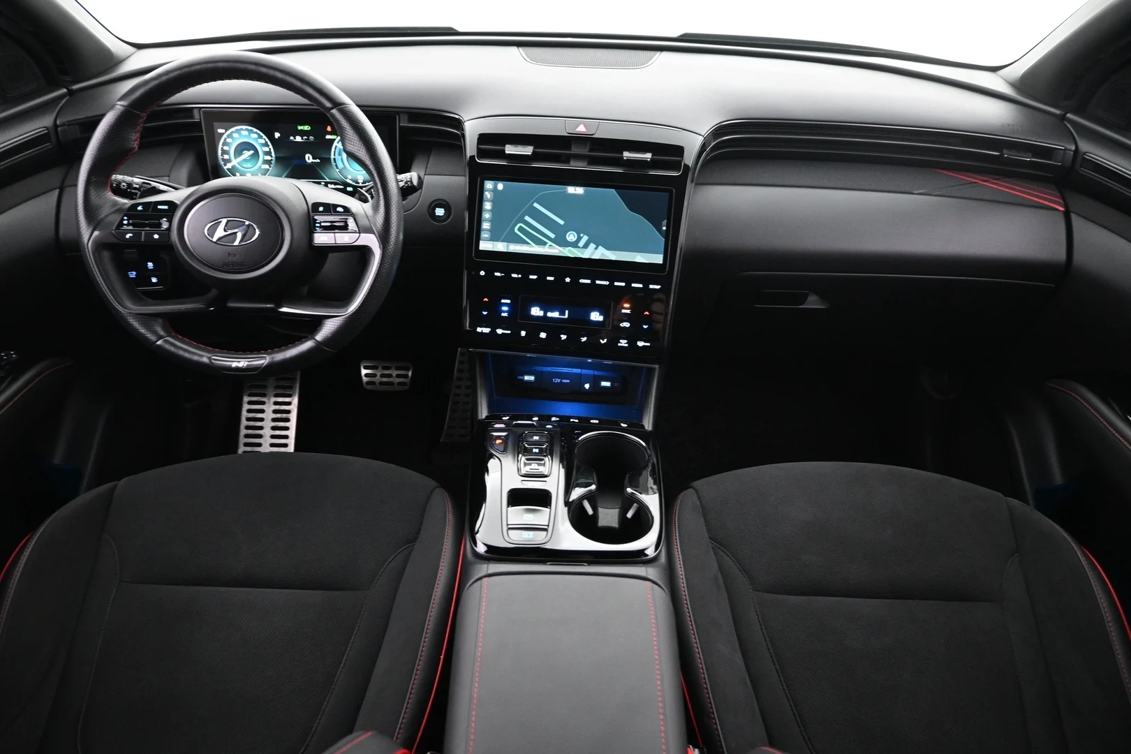 Car Image - 37LTUrSgwRPK9gjygyw0jp