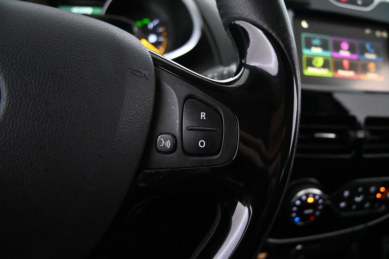 Car Image - 7DVFza8Oga5niuCoXhSKyQ