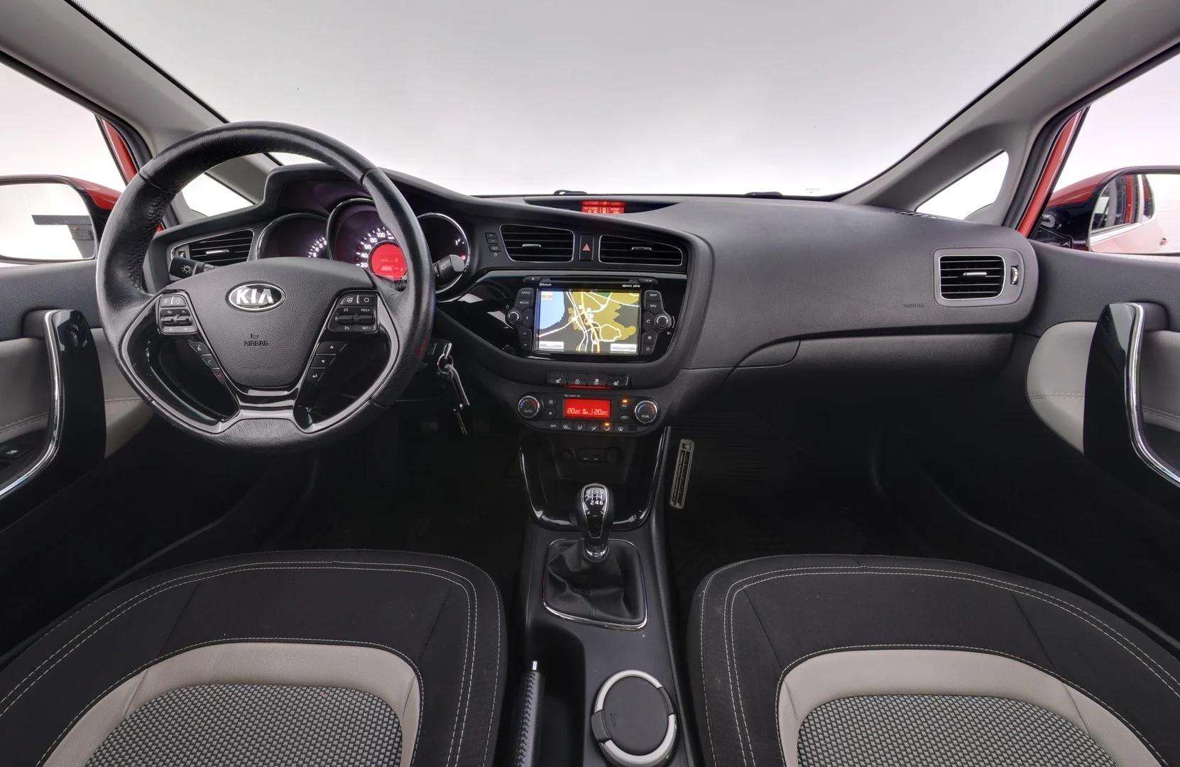 Car Image - 4idhew2gEs1ETTdf80fpf