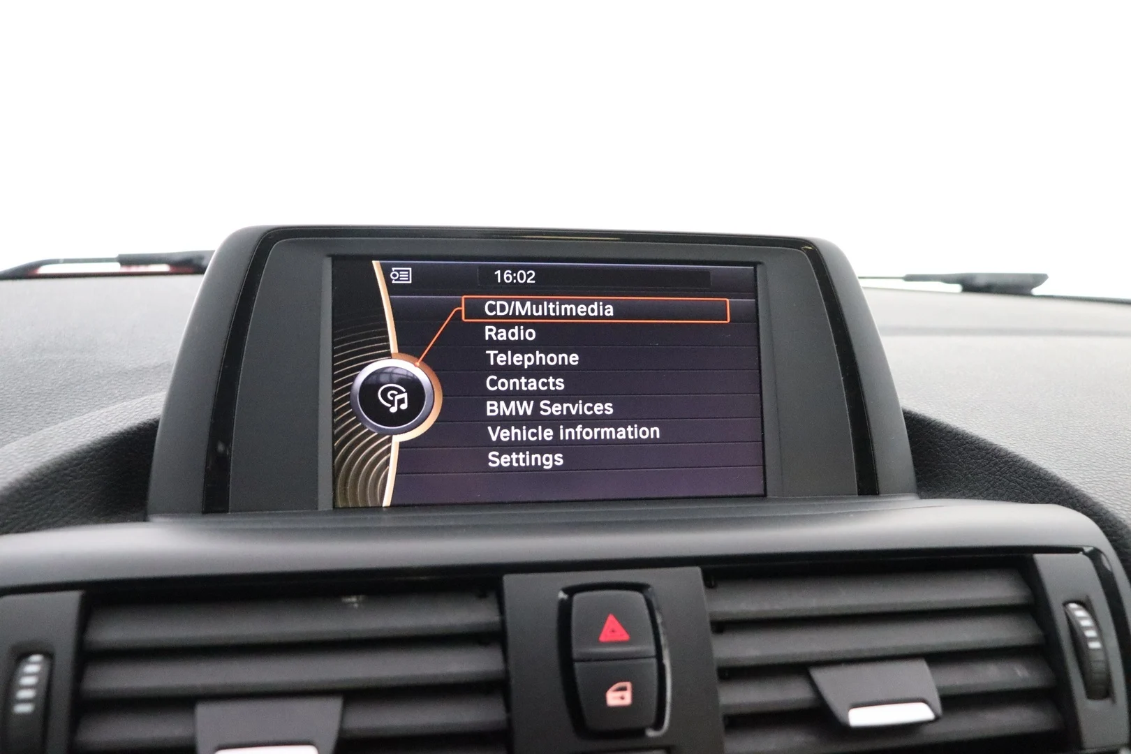 Car Image - 4c1VmcwSvT9ZWTQTQaYHM4