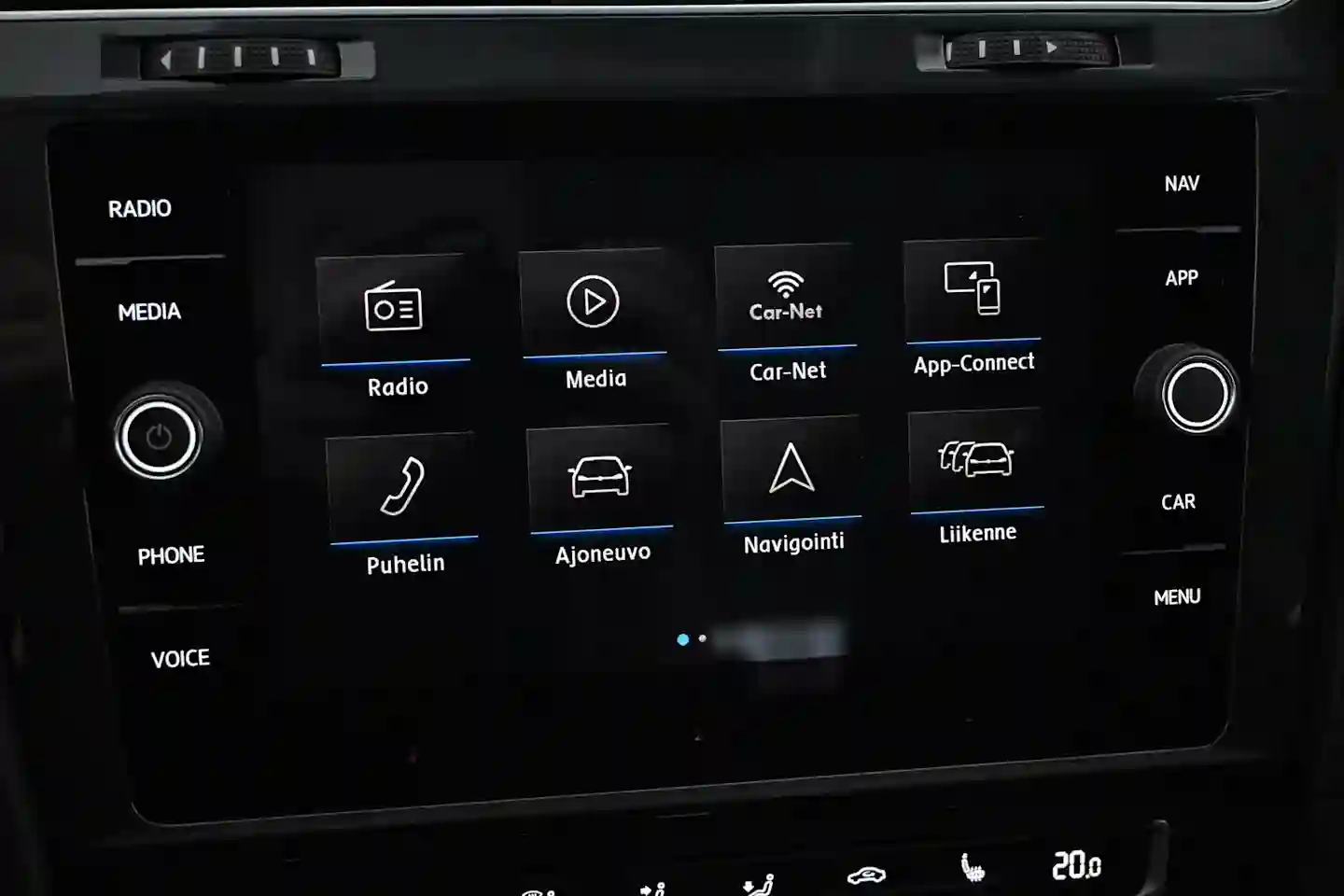 Car Image - 2S6X8MfyvurvvN472OWNHt