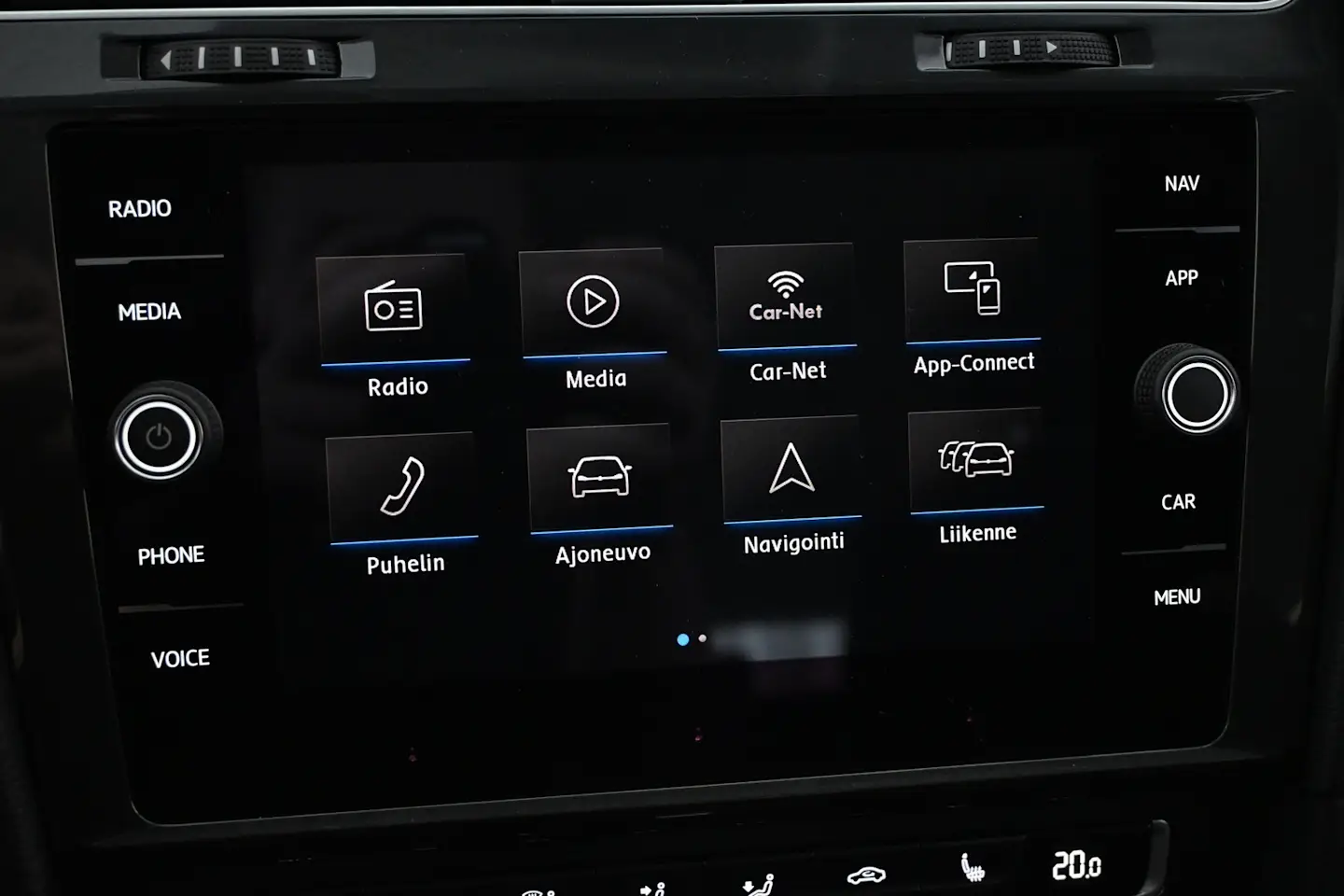 Car Image - 2S6X8MfyvurvvN472OWNHt