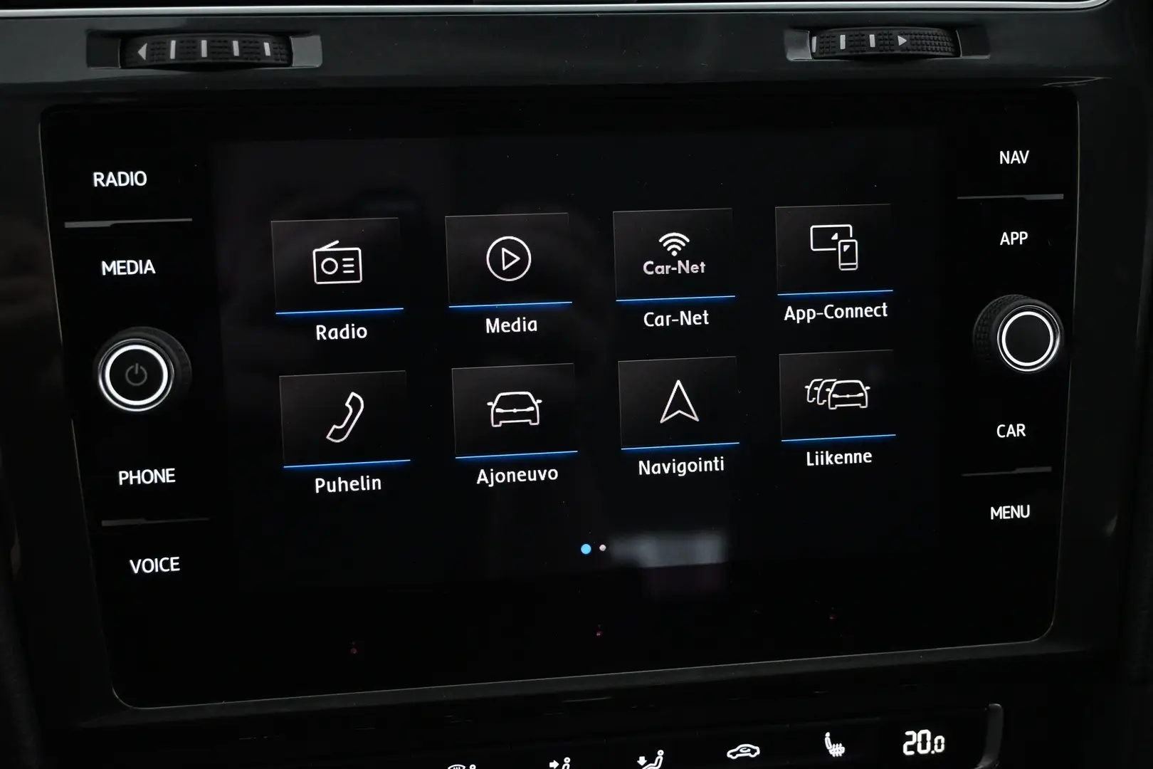 Car Image - 2S6X8MfyvurvvN472OWNHt
