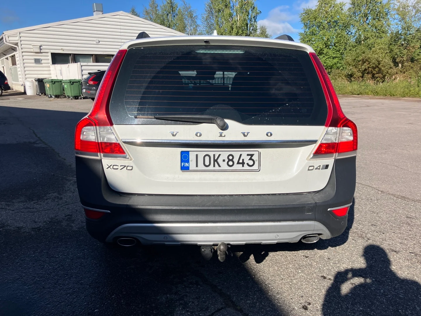 Car Image - 21Gnm8yQEeIou2b502OlNP