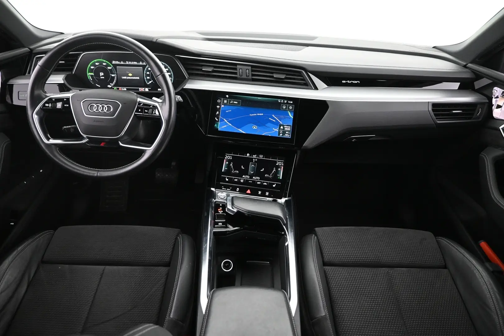 Car Image - 1DVlsTHozufysu1vHwMZIL