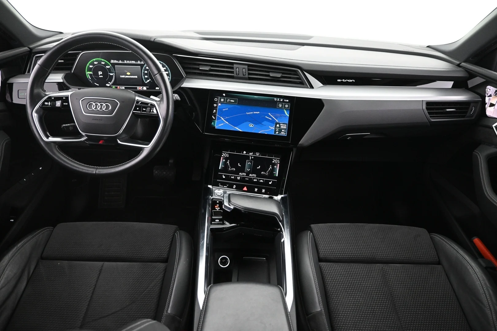 Car Image - 1DVlsTHozufysu1vHwMZIL