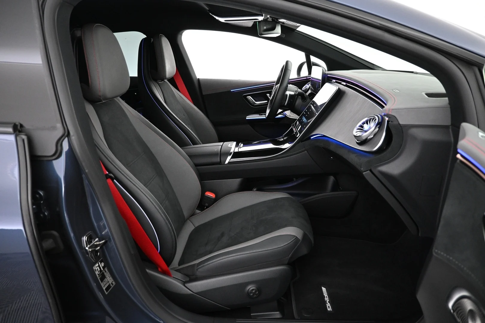 Car Image - 6x31o5BBLVsPbqOjZN2pk9