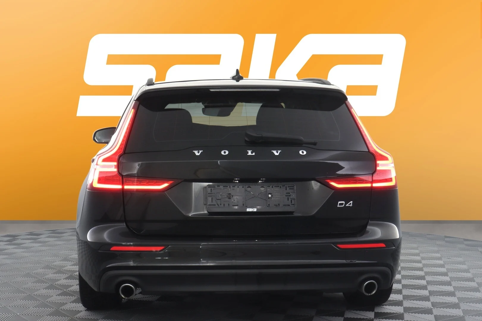 Car Image - 7A0xCciSkDr8QOfvVRblFs