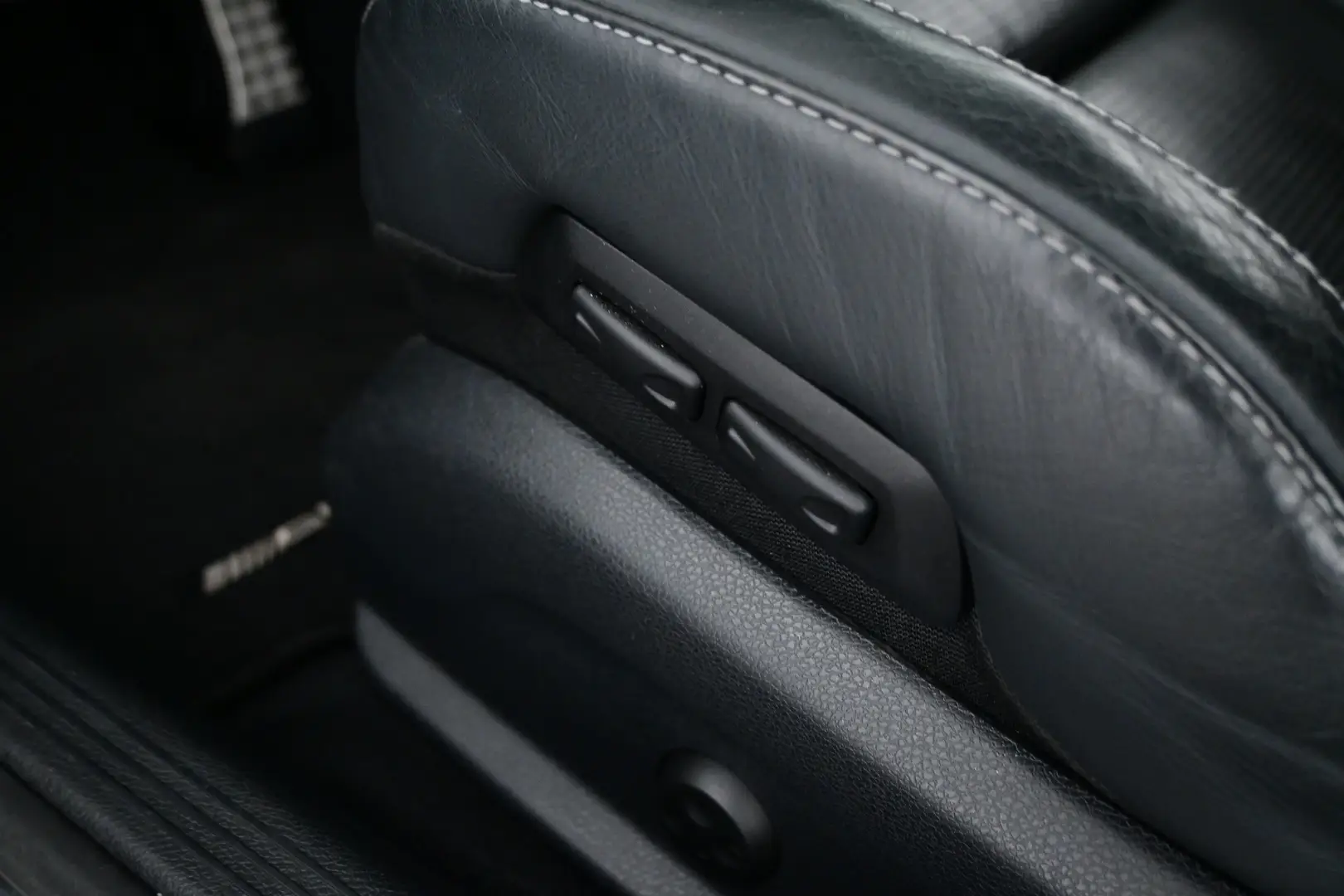 Car Image - 5UtzowFls2S3QdHfGVndjF