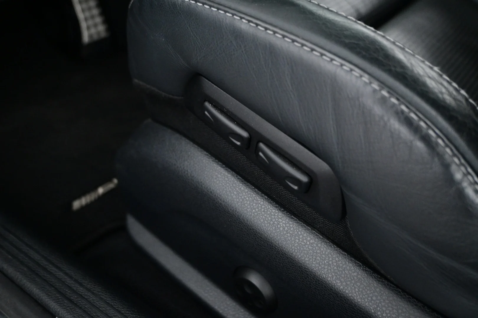 Car Image - 5UtzowFls2S3QdHfGVndjF