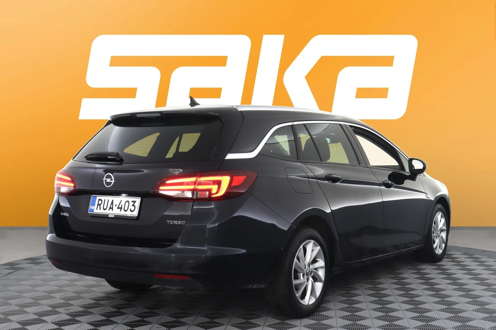 Car Image - 4NbM6RatOv9nRi6ngyDdSm