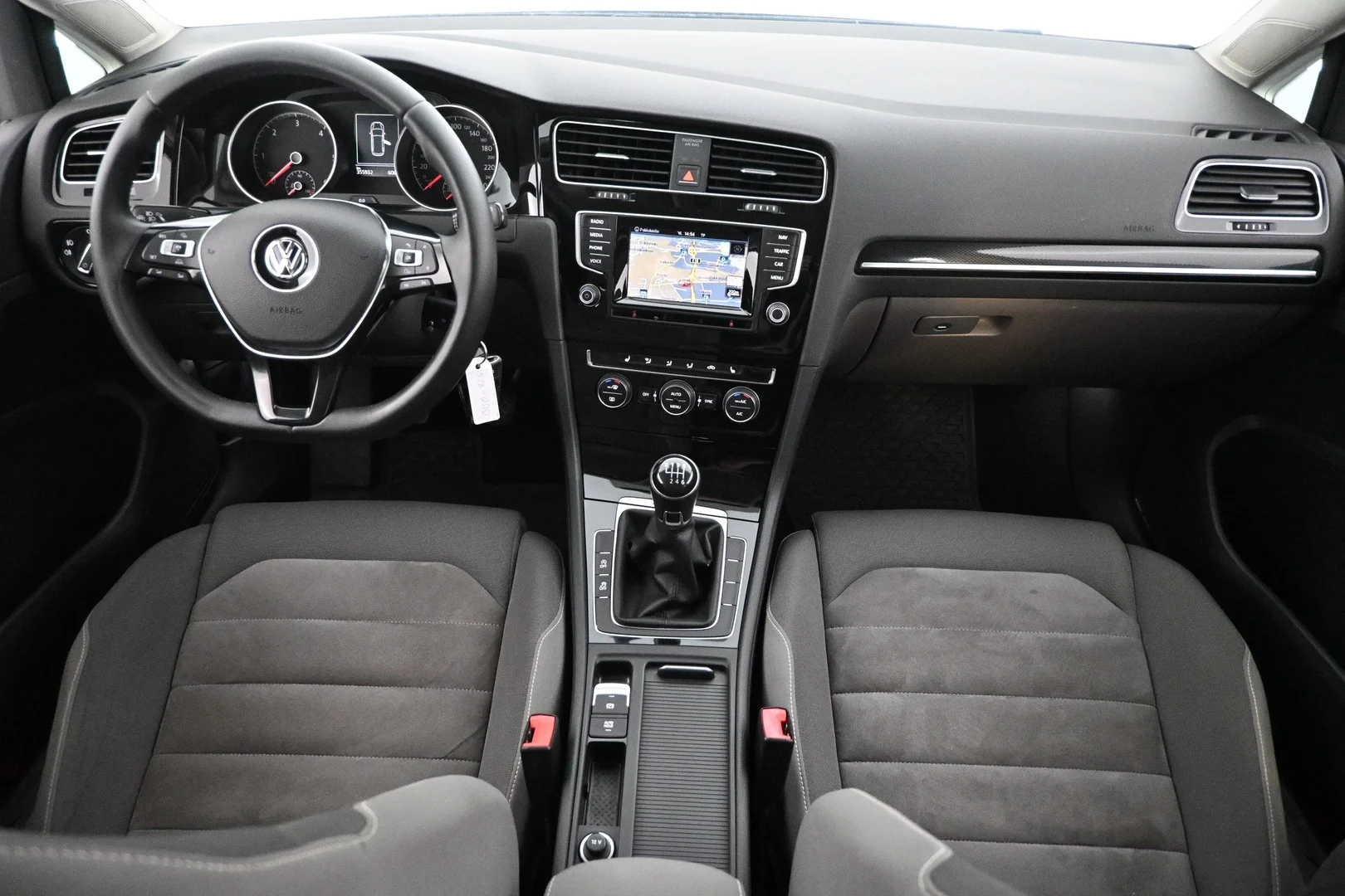 Car Image - 1zZGehOLWXuMuPbDpk28LX